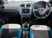 Volkswagen Polo Vivo hatch 1.4 Mswenko - Thumbnail 18