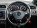 Volkswagen Polo Vivo hatch 1.4 Mswenko - Thumbnail 19