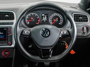 Volkswagen Polo Vivo hatch 1.4 Mswenko - Image 19