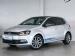 Volkswagen Polo Vivo hatch 1.4 Mswenko - Thumbnail 1