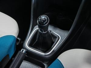 Volkswagen Polo Vivo hatch 1.4 Mswenko - Image 20