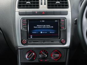 Volkswagen Polo Vivo hatch 1.4 Mswenko - Image 22