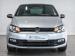 Volkswagen Polo Vivo hatch 1.4 Mswenko - Thumbnail 5