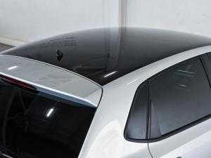 Volkswagen Polo Vivo hatch 1.4 Mswenko - Image 9