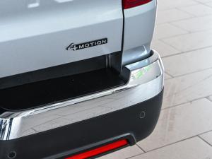 Volkswagen Amarok 2.0BiTDI double cab Style 4Motion - Image 10