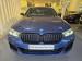 BMW 5 Series 520d M Sport - Thumbnail 2