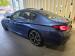 BMW 5 Series 520d M Sport - Thumbnail 4