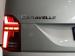 Volkswagen Caravelle 2.0BiTDI Highline 4Motion - Thumbnail 19
