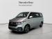 Volkswagen Caravelle 2.0BiTDI Highline 4Motion - Thumbnail 1