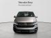 Volkswagen Caravelle 2.0BiTDI Highline 4Motion - Thumbnail 2