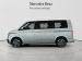 Volkswagen Caravelle 2.0BiTDI Highline 4Motion - Thumbnail 4
