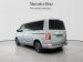 Volkswagen Caravelle 2.0BiTDI Highline 4Motion - Thumbnail 5