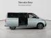 Volkswagen Caravelle 2.0BiTDI Highline 4Motion - Thumbnail 8