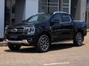 Thumbnail Ford Ranger 3.0TD V6 double cab Platinum 4WD