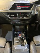 BMW 1 Series 118i Sport Line - Image 13