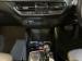 BMW 1 Series 118i Sport Line - Thumbnail 13