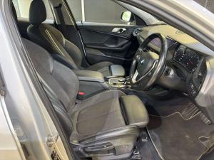 BMW 1 Series 118i Sport Line - Image 14