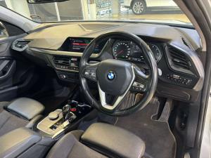 BMW 1 Series 118i Sport Line - Image 15