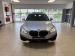 BMW 1 Series 118i Sport Line - Thumbnail 1