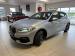 BMW 1 Series 118i Sport Line - Thumbnail 2