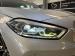 BMW 1 Series 118i Sport Line - Thumbnail 4