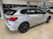 BMW 1 Series 118i Sport Line - Thumbnail 7
