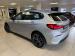 BMW 1 Series 118i Sport Line - Thumbnail 9