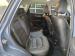 Mazda CX-5 2.5 AWD Individual - Thumbnail 11