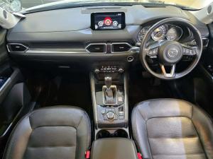 Mazda CX-5 2.5 AWD Individual - Image 12