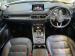 Mazda CX-5 2.5 AWD Individual - Thumbnail 12