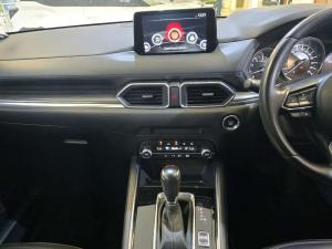 Mazda CX-5 2.5 AWD Individual - Image 13