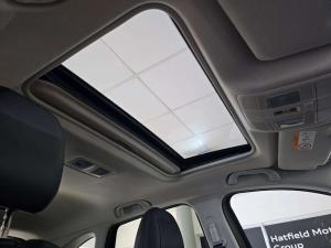 Mazda CX-5 2.5 AWD Individual - Image 14