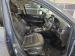 Mazda CX-5 2.5 AWD Individual - Thumbnail 15