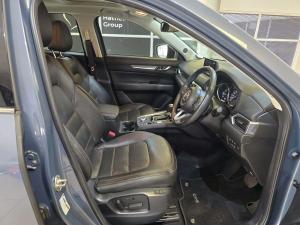 Mazda CX-5 2.5 AWD Individual - Image 15
