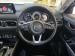 Mazda CX-5 2.5 AWD Individual - Thumbnail 16