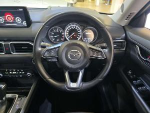 Mazda CX-5 2.5 AWD Individual - Image 16