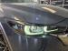 Mazda CX-5 2.5 AWD Individual - Thumbnail 4