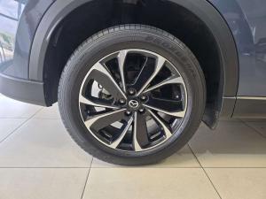 Mazda CX-5 2.5 AWD Individual - Image 5