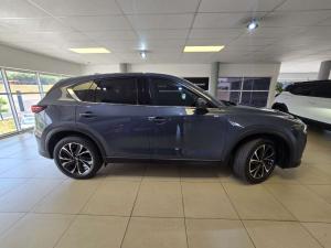 Mazda CX-5 2.5 AWD Individual - Image 6