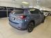 Mazda CX-5 2.5 AWD Individual - Thumbnail 7