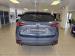 Mazda CX-5 2.5 AWD Individual - Thumbnail 8