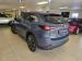 Mazda CX-5 2.5 AWD Individual - Thumbnail 9