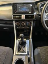 Mitsubishi Xpander 1.5 manual - Image 12