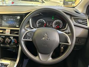 Mitsubishi Xpander 1.5 manual - Image 16