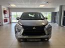 Thumbnail Mitsubishi Xpander 1.5 manual