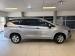 Mitsubishi Xpander 1.5 manual - Thumbnail 6