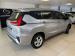 Mitsubishi Xpander 1.5 manual - Thumbnail 7
