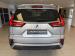 Mitsubishi Xpander 1.5 manual - Thumbnail 8