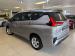 Mitsubishi Xpander 1.5 manual - Thumbnail 9