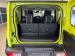 Suzuki Jimny 1.5 GLX AllGrip 3-door auto - Thumbnail 10